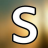StronglyHoldTV