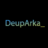 DeupArka_