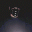 Numpad