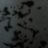 Dev01
