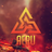 Aeru
