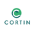 CortinYT