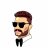 Monni_21