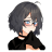akoodama