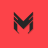 Mountro