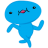 nossr50
