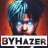 GD_BYHazer