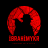 İbrahimykr1