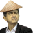 zawaque