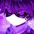 sephus_
