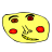 MaNowMagic