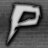 pCosminV
