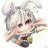 Im Riven Bot