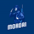 Mordai