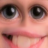 VanillaMix
