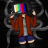 itzBogdaN69