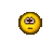 LuckerCracker
