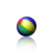 DeepRobin