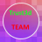 Trust3dTeam