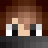 AmecGamer