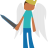 Toryar