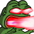 eikjfwniufn