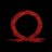 Omega01