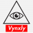 Vynx