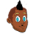 NZIKMOUK