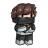 Pixelmons