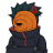 joelius
