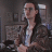 Eric_