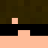 Gustavo_Player