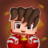 __Volkz__