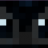 Sventt