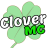 CloverMC