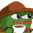 croboot
