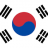 KoreanGuy