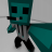 SlimeWYT
