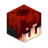 Hlu