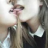 CareIess