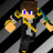 XenonUnity