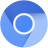 SHA-1