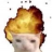 Nirra