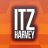 ITzHarvey