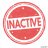 InactiveResource