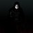 Reaper