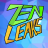 ZenLeaks