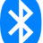 BluetoothSpy