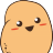 KawaiiPotato